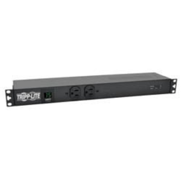 Replacement For TESSCO 584094, Ilc, Mfr#: 584094
